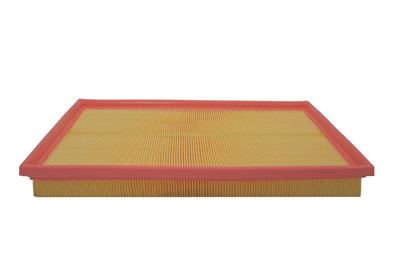 AUTOMEGA 180023010 EAN: 4053184272875.