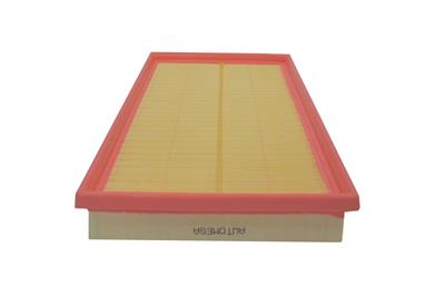 AUTOMEGA 180023010 EAN: 4053184272875.