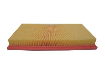 AUTOMEGA 180023010 EAN: 4053184272875.