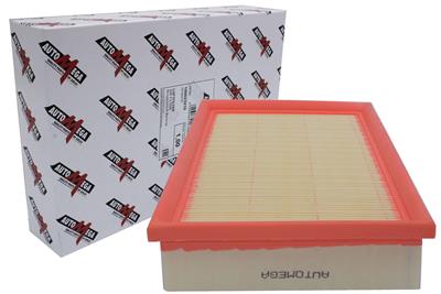 AUTOMEGA 180023210 EAN: 4053184272899.