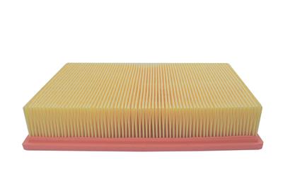 AUTOMEGA 180023210 EAN: 4053184272899.