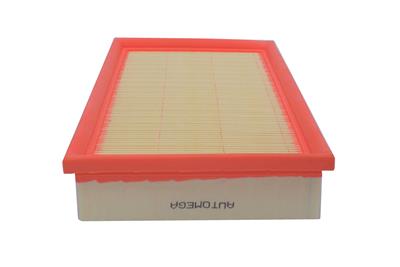 AUTOMEGA 180023210 EAN: 4053184272899.