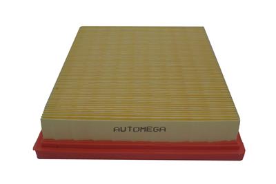 AUTOMEGA 180023410 EAN: 4053184272912.