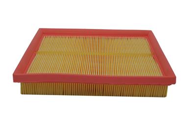 AUTOMEGA 180023410 EAN: 4053184272912.