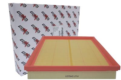 AUTOMEGA 180023610 EAN: 4053184272936.