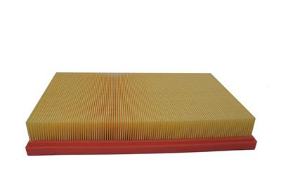 AUTOMEGA 180023610 EAN: 4053184272936.