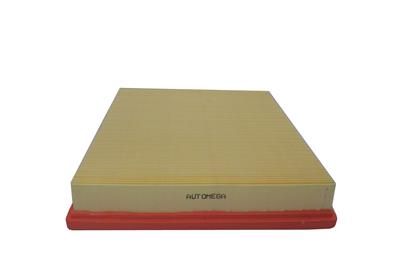 AUTOMEGA 180023610 EAN: 4053184272936.