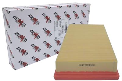 AUTOMEGA 180023910 EAN: 4053184272967.