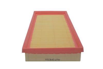 AUTOMEGA 180023910 EAN: 4053184272967.