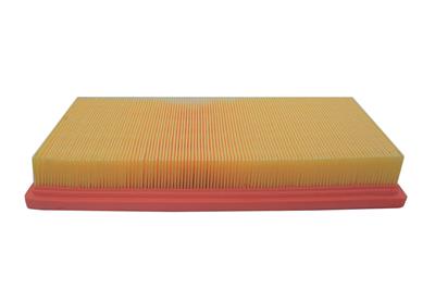 AUTOMEGA 180023910 EAN: 4053184272967.