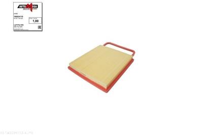 AUTOMEGA 180024110 EAN: 4053184272981.