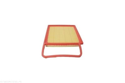 AUTOMEGA 180024110 EAN: 4053184272981.