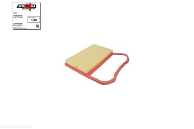 AUTOMEGA 180024310 EAN: 4053184273001.