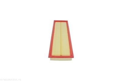 AUTOMEGA 180024710 EAN: 4053184273049.