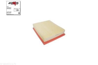 AUTOMEGA 180024910 EAN: 4053184273063.