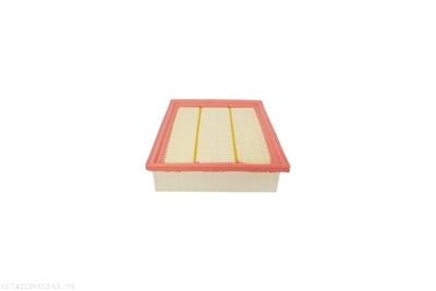 AUTOMEGA 180024910 EAN: 4053184273063.