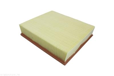 AUTOMEGA 180025710 EAN: 4053184273148.