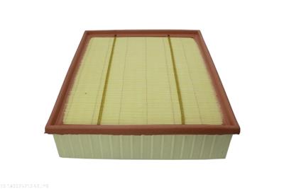 AUTOMEGA 180025710 EAN: 4053184273148.