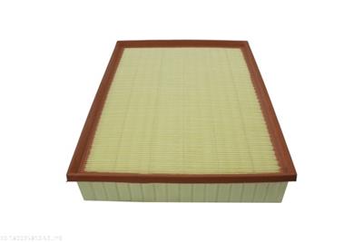 AUTOMEGA 180025810 EAN: 4053184273155.