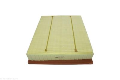 AUTOMEGA 180025810 EAN: 4053184273155.