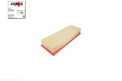 AUTOMEGA 180026310 EAN: 4053184273209.