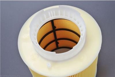 AUTOMEGA 180027810 EAN: 4053184273353.