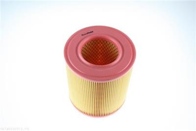 AUTOMEGA 180027910 EAN: 4053184273360.