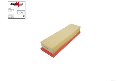 AUTOMEGA 180028510 EAN: 4053184273421.