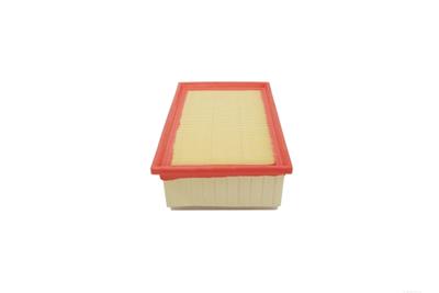 AUTOMEGA 180029010 EAN: 4053184273476.