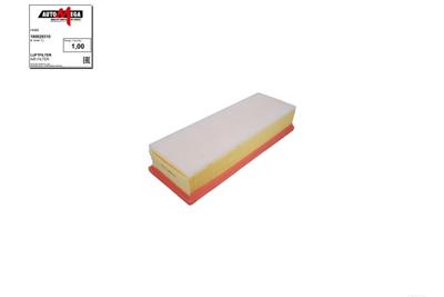 AUTOMEGA 180029310 EAN: 4053184273506.