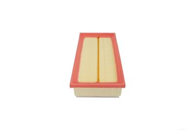 AUTOMEGA 180029410 EAN: 4053184273513.