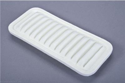 AUTOMEGA 180030910 EAN: 4053184273667.