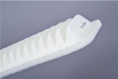 AUTOMEGA 180030910 EAN: 4053184273667.