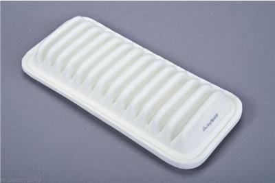 AUTOMEGA 180030910 EAN: 4053184273667.