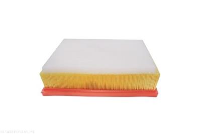 AUTOMEGA 180031710 EAN: 4053184273742.