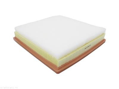 AUTOMEGA 180031810 EAN: 4053184273759.