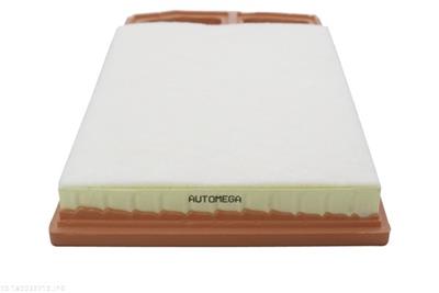 AUTOMEGA 180032710 EAN: 4053184273841.