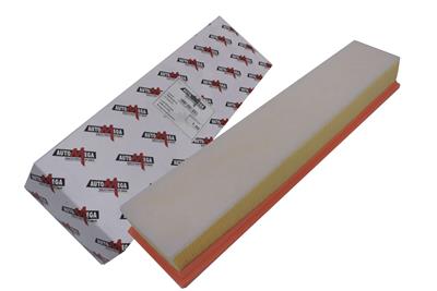 AUTOMEGA 180033810 EAN: 4053184273957.