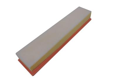 AUTOMEGA 180033810 EAN: 4053184273957.