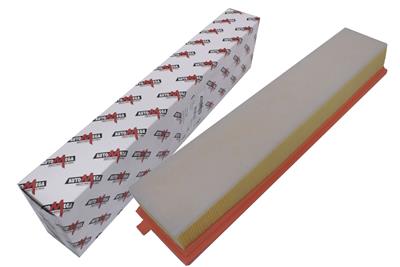 AUTOMEGA 180033910 EAN: 4053184273964.