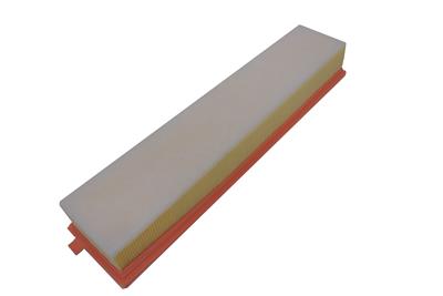 AUTOMEGA 180033910 EAN: 4053184273964.