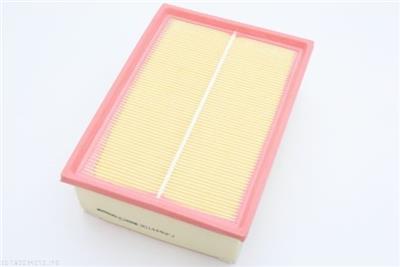 AUTOMEGA 180034010 EAN: 4053184273971.