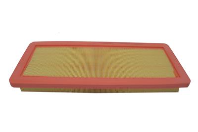 AUTOMEGA 180034210 EAN: 4053184273995.