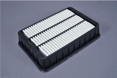 AUTOMEGA 180034710 EAN: 4053184274046.