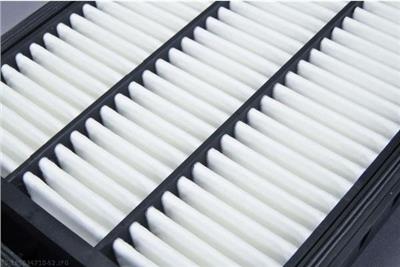 AUTOMEGA 180034710 EAN: 4053184274046.