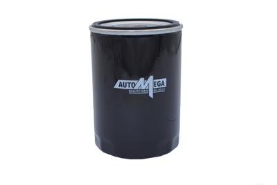 AUTOMEGA 180035810 EAN: 4053184274152.