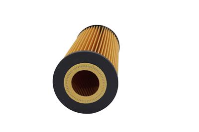 AUTOMEGA 180036610 EAN: 4053184274244.