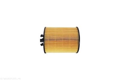 AUTOMEGA 180037210 EAN: 4053184274312.