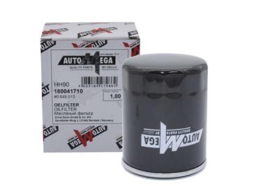 AUTOMEGA 180041710 EAN: 4053184274862.