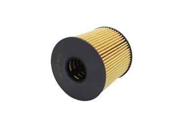 AUTOMEGA 180041910 EAN: 4053184274886.